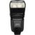 Yongnuo Speedlite YN560-II Flash Used