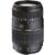 Tamron AF 70-300mm F/4-5.6 Di LD Macro (Minolta) Used