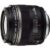 Canon EF-S 60mm f/2.8 USM Macro Black Lens Used