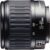 Canon EF 35-80mm f/4-5.6 Black Lens Used