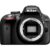 Nikon D3300 24M (Body Only) Grade Good Used
