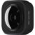 GoPro HERO9 Max Lens Mod Used