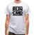RUN CMD classic fit.