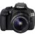 Canon EOS 1200D 18M + 18-55mm f/3.5-5.6 III Grade Good Used