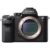 Sony Alpha 7R II ILCE-7RM2 42M (Body Only) Grade Good Used