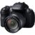 Fujifilm Finepix HS30EXR 24-720mm Grade Good Used