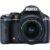 Pentax K-x 18-55mm Grade Good Used