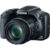 Canon PowerShot SX530 HS Grade Good Used