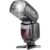 Neewer i-TTL NW-562 Speedlite Flash Used