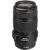 Canon EF 70-300mm f/4-5.6 IS USM Black Lens Used