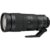 Nikon 200-500mm AF-S F/5.6E ED VR Used