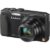 Panasonic Lumix DMC-TZ40 18.1M Grade Good Used