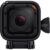 GoPro HERO4 Session Action Camera 1080p60 (CHDHS-101) 2015 Grade Good Used
