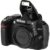 Nikon D3000 (Body Only) Grade Good Used