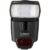 Canon Speedlite 430EX II Flash Unit Grade Good Used