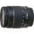 Canon EF 28-80mm f/3.5-5.6 II Black Lens Used