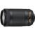 Nikon AF-P DX NIKKOR 70-300mm f/4.5-6.3G ED VR Lens Used