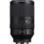 Sony 70-300mm f/4.5-5.6 SEL70300G (E-Mount) Used