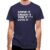 Serve It Smash it Win It Love It classic fit.