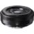 Fujifilm XF 27mm F2.8 Used