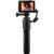 GoPro (APHGM-001) Volta Tripod Used