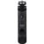 Canon HG-100 TBR Tripod Grip (No Remote) Used