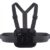 GoPro Chesty v2 (Chest Harness) Official AGCHM-001 Used