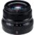 Fujifilm Fujinon XF35mm F2 (Fujifilm) Used