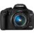 Canon EOS 500D + 18-55mm Grade Good Used