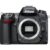 Nikon D7000 Body Only Grade Good Used