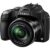 Panasonic Lumix DMC-FZ72 16.1MP 60x Grade Fair Used