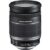 Canon EF-S 18-200mm f/3.5-5.6 IS Black Lens Used