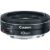 Canon EF 40mm f/2.8 STM Black Lens Used
