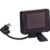 GoPro Display Mod (Hero 8 Black) Used