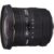 Sigma 10-20mm 1:3.5 EX DC HSM (Sony) Used