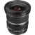 Canon EF-S 10-22mm f/3.5-4.5 USM Black Lens Used