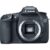Canon EOS 7D (Body Only) Grade Good Used