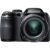 Fujifilm FinePix S4200 14MP Grade Good Used
