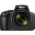 Nikon Coolpix P900 16MP Grade Good Used