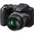 Nikon Coolpix L120 14M Grade Good Used