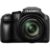Panasonic Lumix DC-FZ82 18.1MP 60X Grade Good Used