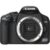 Canon EOS 450D (Body Only) Grade Good Used