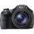 Sony Cyber-shot HX400V 20M Wifi/NFC Grade Good Used