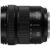 Panasonic Lumix S 20-60mm f/3.5-5.6 Lens (Leica) Used