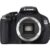 Canon EOS 600D Body Only Grade Fair Used