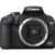 Canon EOS 1000D 10M (Body Only) Grade Fair Used