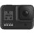 GoPro Hero 8 4K Black Grade Fair Used