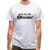 show me the bitcoin classic fit.