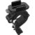 GoPro Handlebar/Seatpost/Pole Mount Used