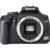 Canon EOS 400D (Body Only) Grade Good Used